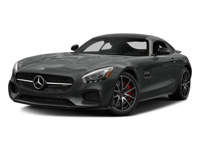 mercedes-benz amg gt 2016 WDDYJ7JA1GA001149 image mercedes-benz amg gt 2016 WDDYJ7JA1GA001149 image
